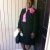 Profile Picture of Joeann Moton (@joeannmoton) on Pinterest