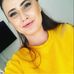 Profile Picture of Mihaela Decuş (@mihaela.decus.1) on Facebook