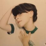 Profile Picture of Jess 🦔 (@auriosojessica) on Instagram