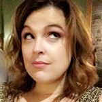 Profile Picture of Meghan Dowling (@megdowling12) on Instagram