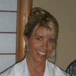 Profile Picture of Lee Ann Billups Blevins (@leeannblevinsart) on Instagram