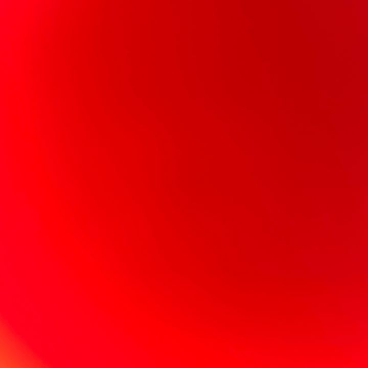 Profile Picture of AaronSol (@aaronsol98) on Tiktok