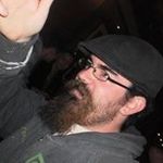 Profile Picture of Jim Bob (@jamesdavern276) on Instagram