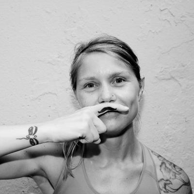 Profile Picture of Shawna Carter (@CoachShawnac) on Twitter