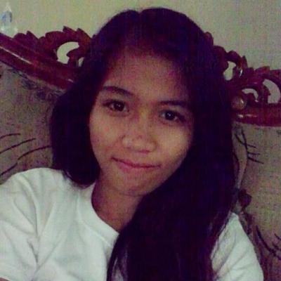 Profile Picture of Kimberly Como (@kimberly_como01) on Twitter