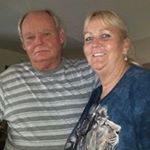 Profile Picture of Mike Hamlin (@mike.hamlin.330) on Instagram