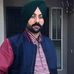 Profile Picture of Gurjit Virk (@gurjit.virk.1485) on Facebook