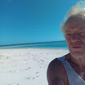 Profile Picture of Martin Wallis (@mad3966ify) on Youtube