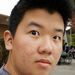 Profile Picture of Felix Peng (@fpeng2002) on Pinterest