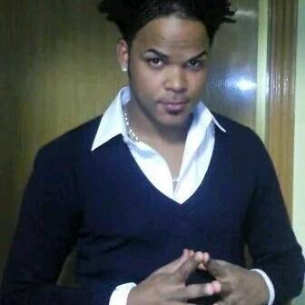 Profile Picture of Miguel Angel (@micky_wade) on Twitter