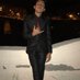 Profile Picture of Adriel Lara (@AdrielLara6) on Twitter