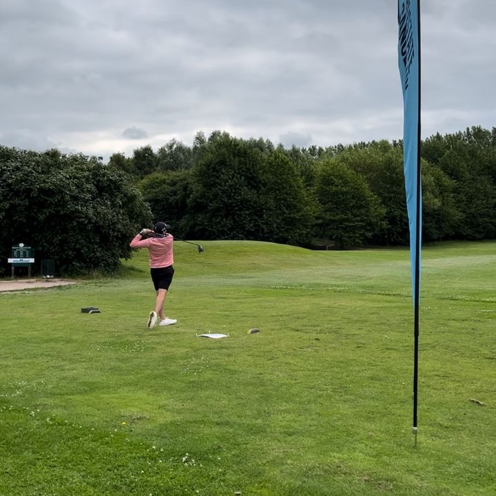 Profile Picture of James (@jamesgarnerr1) on Tiktok