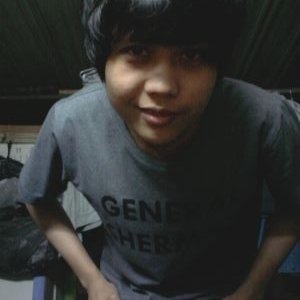 Profile Picture of Amber Huynh (@huynhoceoo) on Twitter