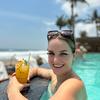 Profile Picture of Mandy Hendrikx (@@x.mandyhendrikx) on Tiktok
