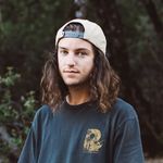 Profile Picture of Daniel Wilcockson (@dan.wilcockson) on Instagram