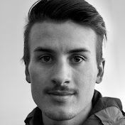 Profile Picture of Kyle Ammerman (@Reccos31) on Youtube