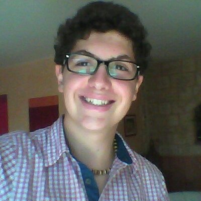 Profile Picture of Mathias Albert (@MathiasAlbert) on Twitter
