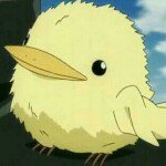 Profile Picture of Phillip Allsopp (@phillipallsopp) on Instagram