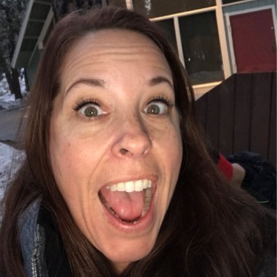 Tracy Taber - Twitter Profile Picture of Tracy Taber (@ttaber5) on Twitter