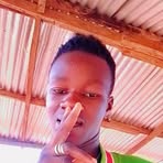 Profile Picture of Joseph Wunam (@Joseph-Wunam) on Facebook