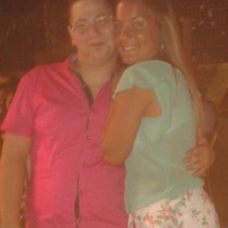 Profile Picture of Leo Calabrese (@leo.calabrese1) on Facebook