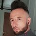 Profile Picture of Thomas Dapit (@thomas.dapit) on Facebook