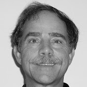 Profile Picture of Paul Mathews (@whidbeyman) on Youtube