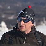 Profile Picture of Robin Böhnisch (@robinbohnisch) on Instagram