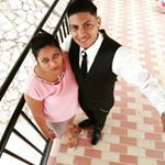 Profile Picture of Ariel Rosado (@ariel.rosado.50) on Instagram