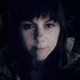 Profile Picture of Aldona Madejczyk (@Aldona-Madejczyk) on Facebook