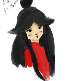 Profile Picture of Kayla Horta (@kaylahorta) on Pinterest