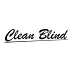 Profile Picture of Clean Blind magnetic cleaner (@clean_blind) on Instagram