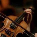 Profile Picture of David Garrett (@Davidg.36789) on Facebook