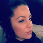 Sheryl Bucher - Instagram Profile Picture of Sheryl Bucher (@sheryl_bucher) on Instagram