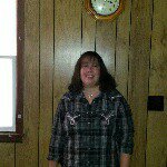 Profile Picture of Jennifer Rader (@jenloges2003) on Instagram