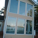 Profile Picture of Victor (@montano_handyman) on Instagram