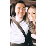 Profile Picture of Cory Vestal (@cory.vestal.9) on Facebook