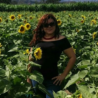 Profile Picture of Eloisa Morales Mendo (@eloisamendoza77) on Twitter