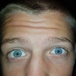 Profile Picture of Adam Ciepły (@cieply77) on Instagram