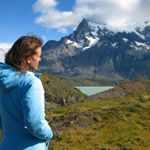 Profile Picture of Erin Cahill (@cahillerin) on Instagram