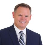 Profile Picture of Erik Kaiser REMAX (@erik_kaiser_remax) on Instagram