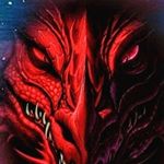 Profile Picture of Austin Qualls (@austin.qualls.921) on Instagram