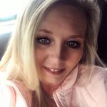 Profile Picture of Tonya (@tonya_kelly_) on Instagram