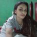 Profile Picture of Andreia Paula Lima (@andreia.paula.12935756) on Facebook