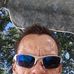 Profile Picture of Dan Stuck (Stucco Dan) (@dan.stuck.712) on Facebook