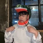 Profile Picture of 윤진욱 (@w___ook) on Instagram