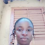 Profile Picture of James Cistrunk (@fanta.bayo.3760) on Facebook