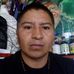 Profile Picture of Carlos Flor (@carlos.flor.39545) on Facebook