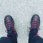 Profile Picture of Jason seifert (@_xjasonxm_) on Instagram