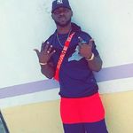 Profile Picture of Isaiah Sneed (@isaiah.sneed.3367) on Instagram